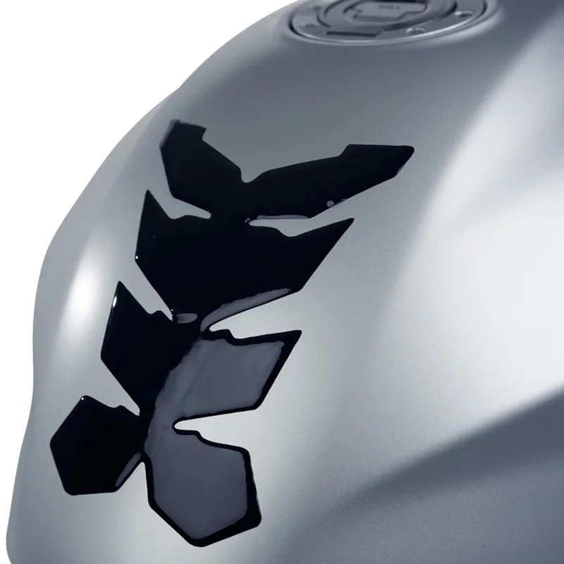 fc-moto-1202607131951421127975