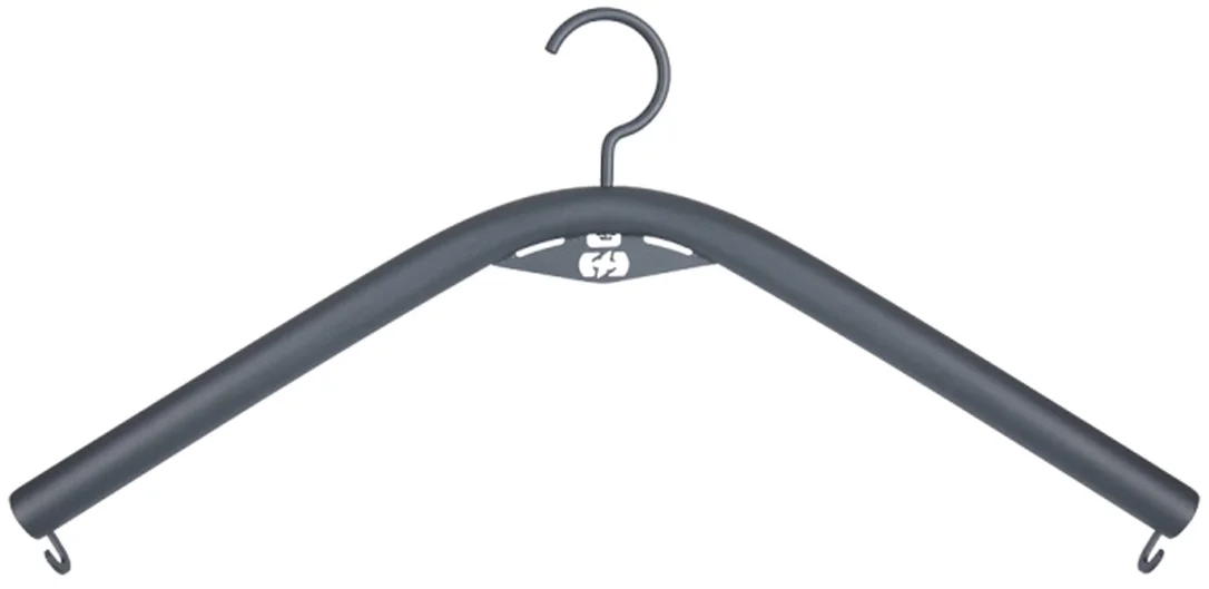 fc-moto-1202607131957331128568