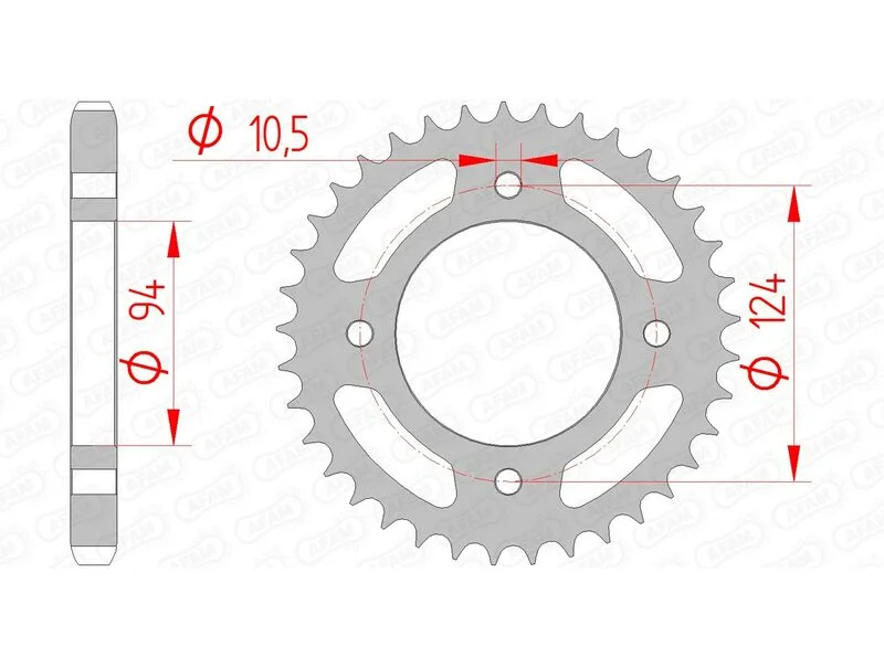 fc-moto-1202607132001521128977