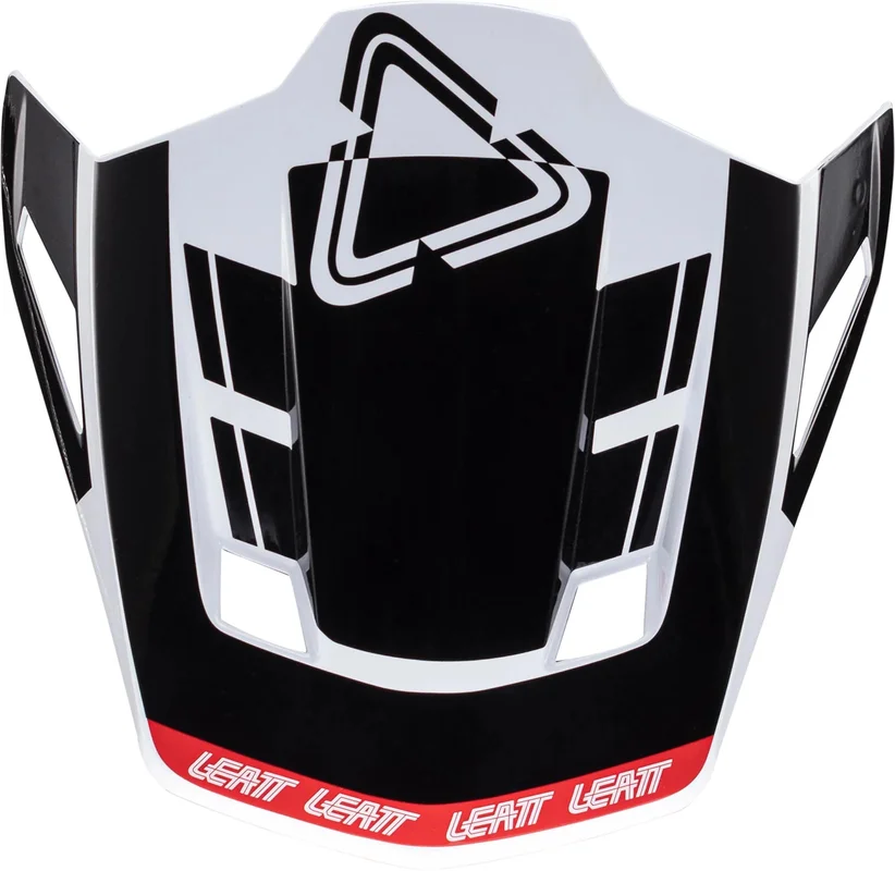 fc-moto-1202607132013221130167
