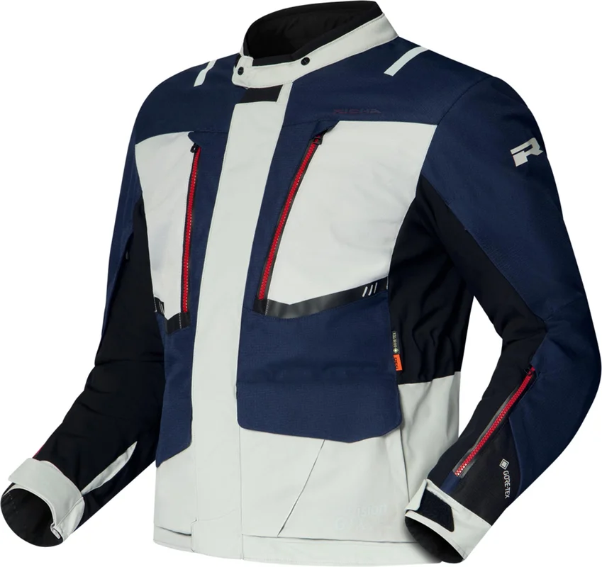 fc-moto-1202607132017581130634