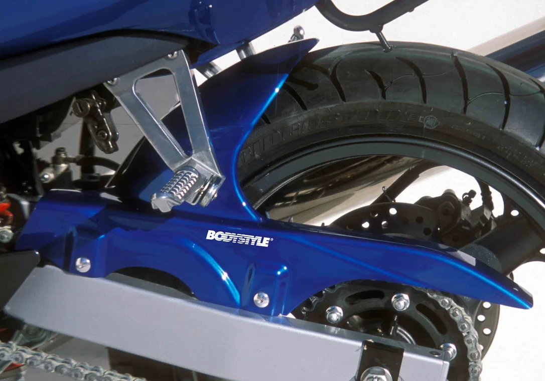 fc-moto-1202607132018561130730