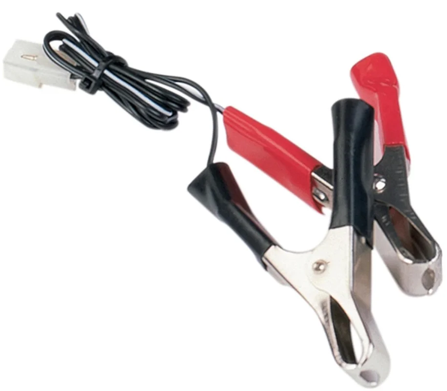 fc-moto-1202607132020481130927