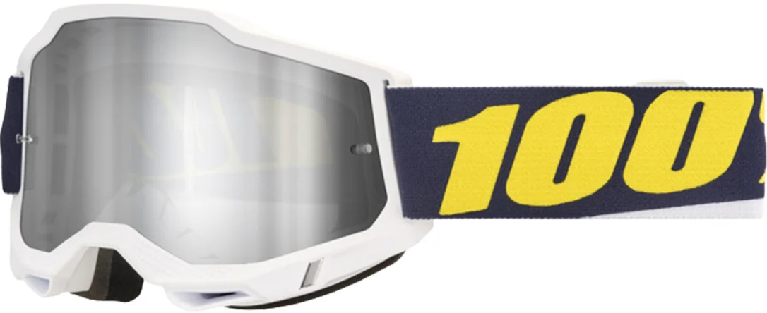 fc-moto-1202607132022121131083