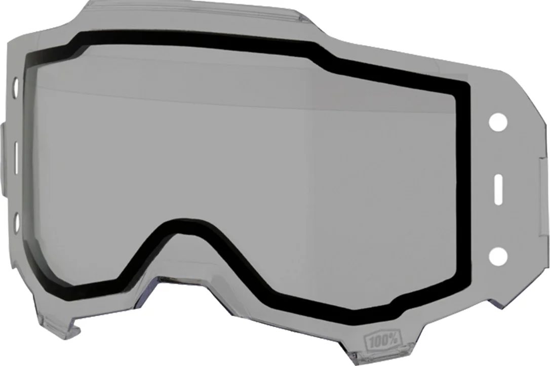 fc-moto-1202607132027481131624
