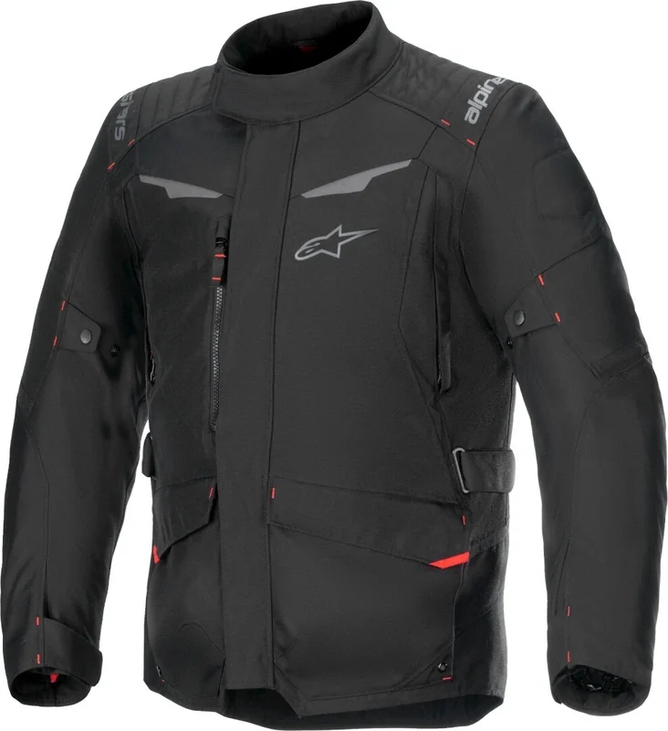 fc-moto-1202607132035001132411