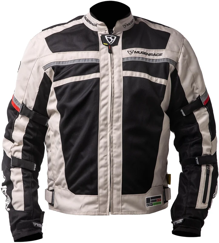fc-moto-1202607132037111132635