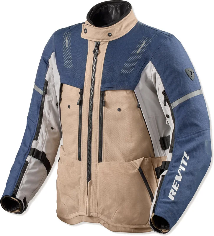 fc-moto-1202607132038351132816