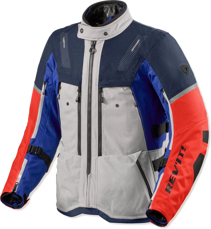 fc-moto-1202607132038371132819