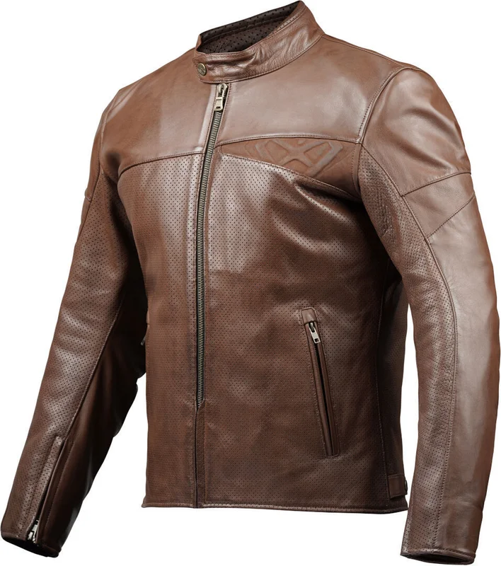 fc-moto-1202607132039411132929