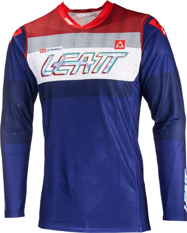 fc-moto-1202607132041551133162