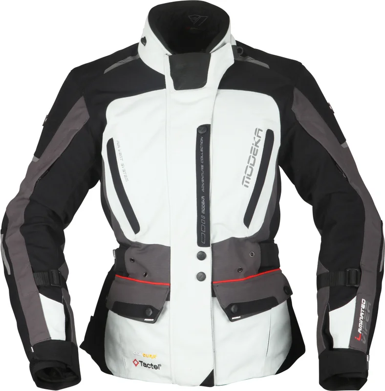 fc-moto-1202607132042031133181