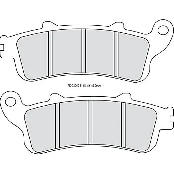 fc-moto-1202607132043421133377