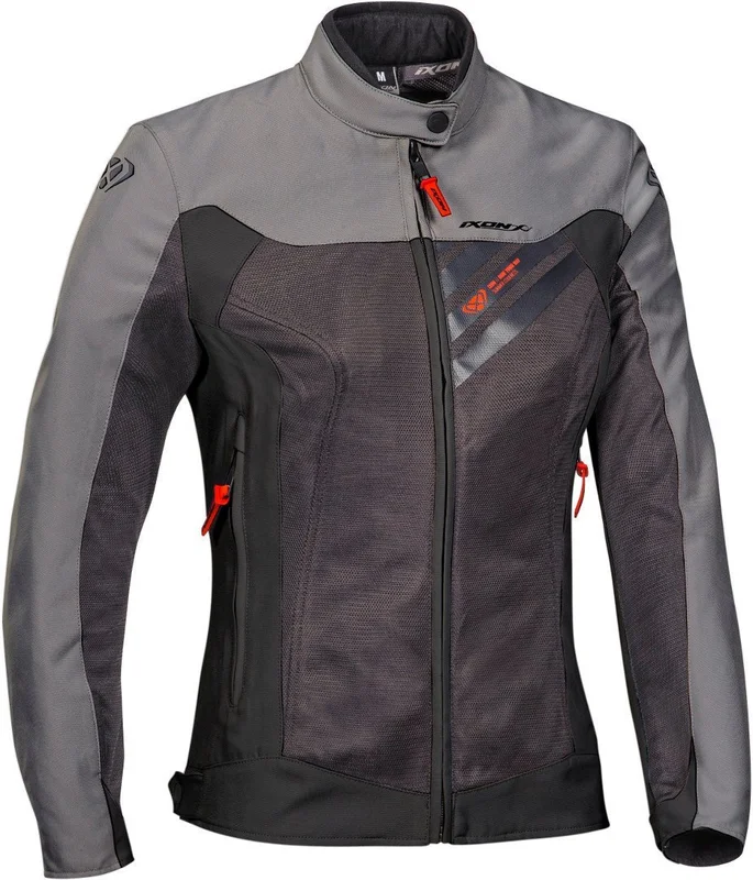 fc-moto-1202607132046451133742