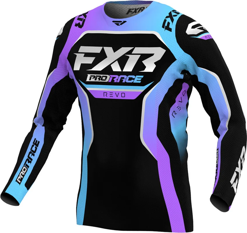 fc-moto-1202607132055051134719