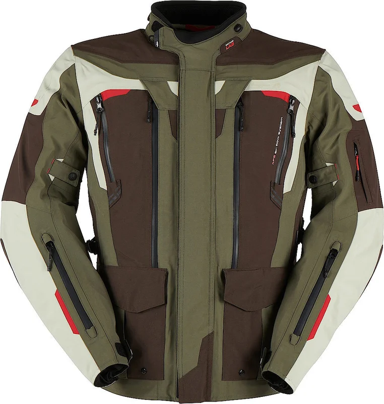 fc-moto-1202607132056431134925
