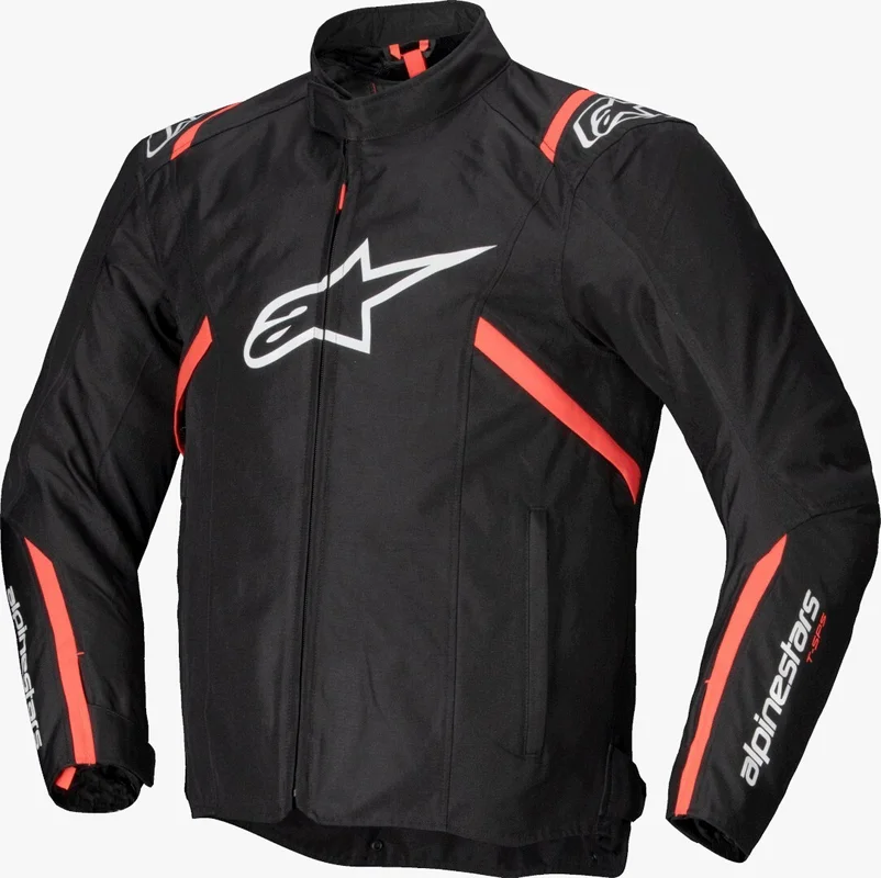 fc-moto-1202607132057401135051