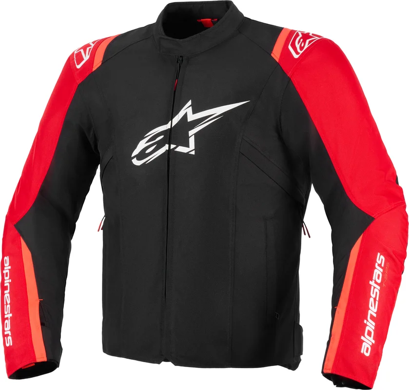 fc-moto-1202607132057471135064