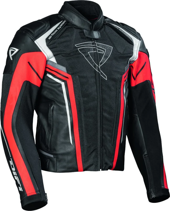 fc-moto-1202607132058561135190