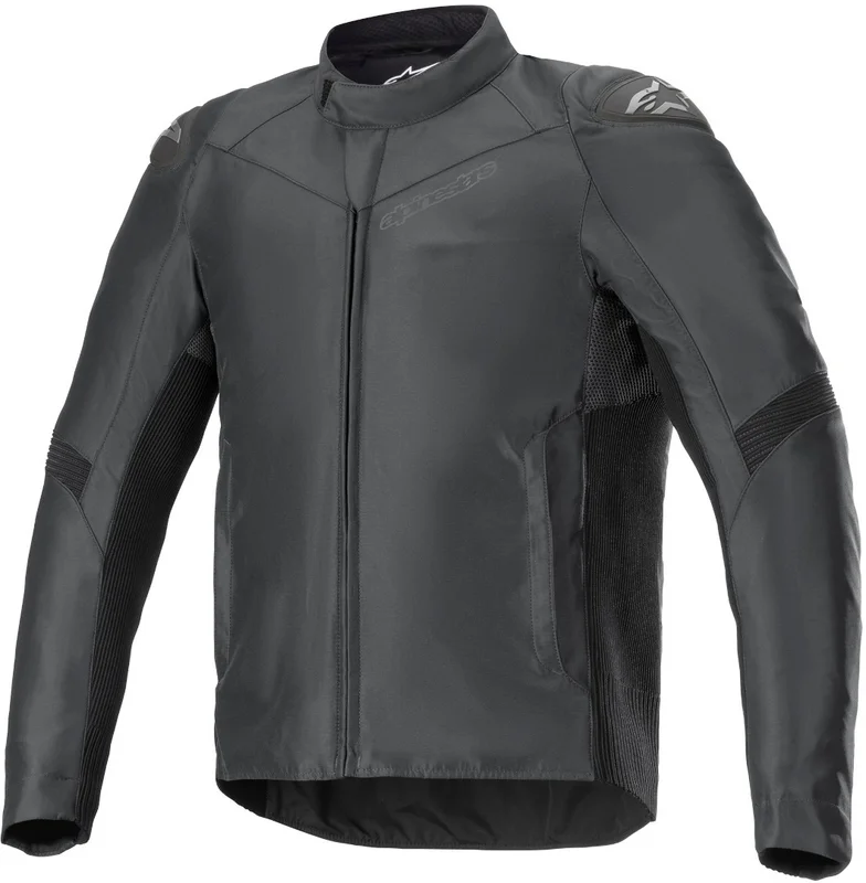 fc-moto-1202607132058581135197