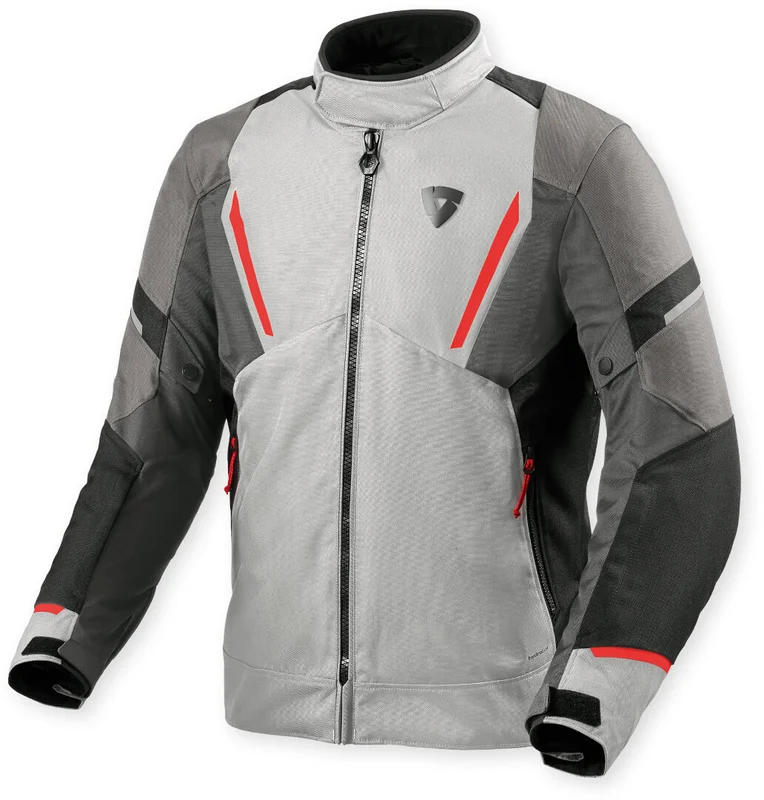 fc-moto-1202607132102581135647