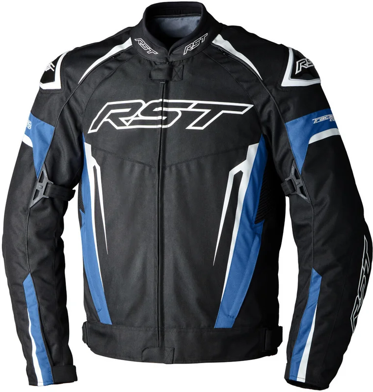 fc-moto-1202607132104411135844