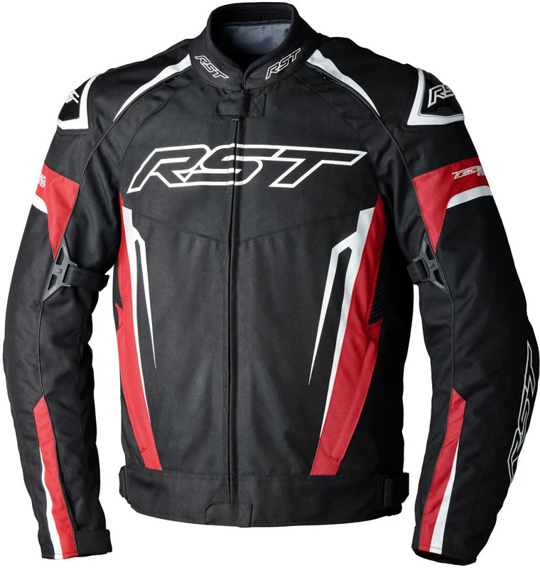 fc-moto-1202607132104471135855