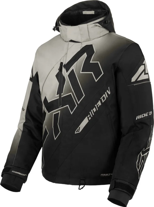 fc-moto-1202607132105241135932