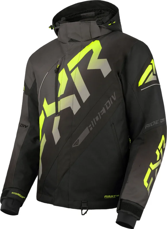 fc-moto-1202607132105421135971