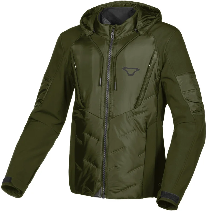 fc-moto-1202607132106001136005