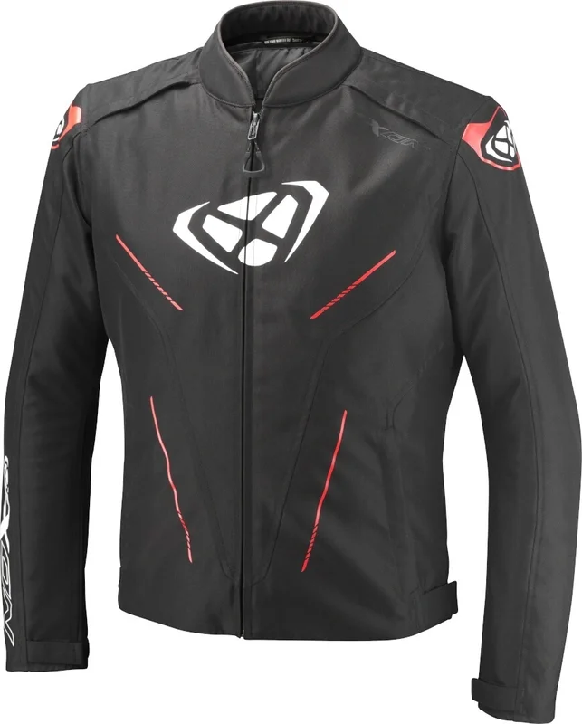 fc-moto-1202607132106401136091