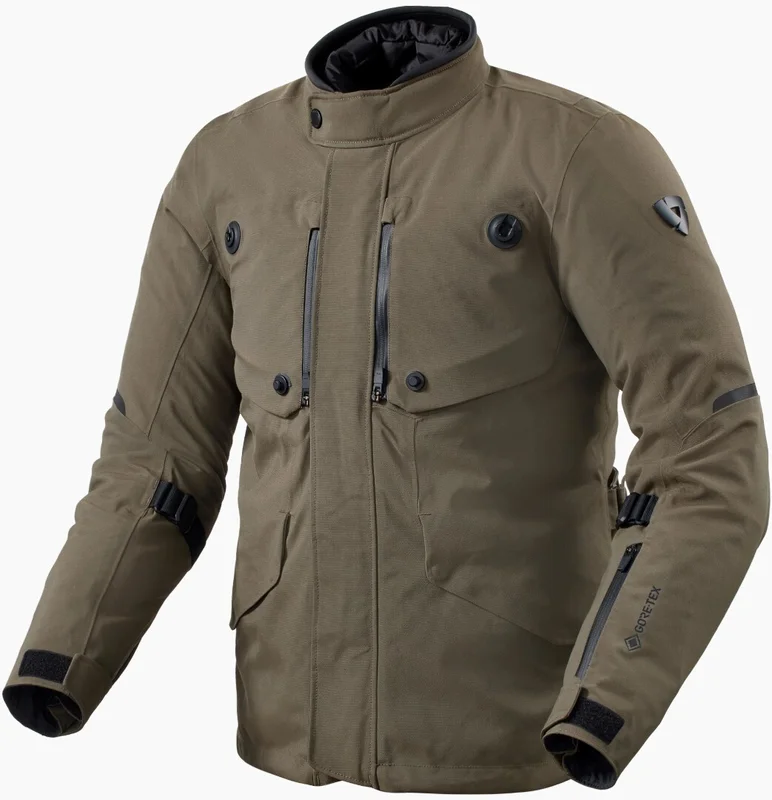 fc-moto-1202607132108291136302