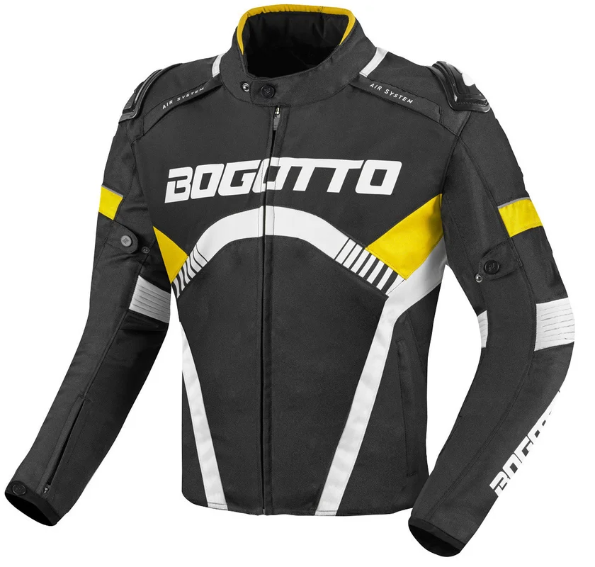 fc-moto-1202607132109171136399