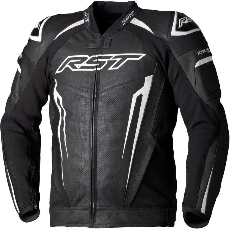 fc-moto-1202607132109541136461
