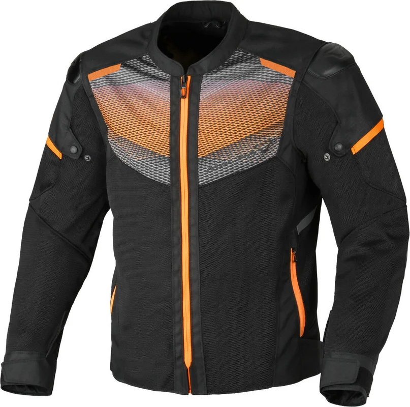 fc-moto-1202607132110401136551