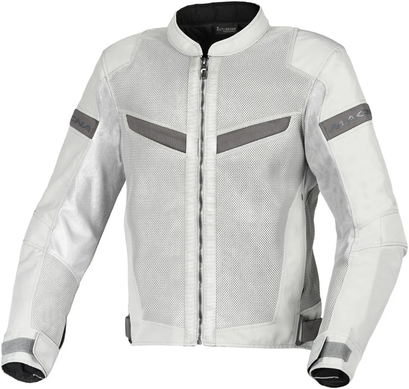 fc-moto-1202607132114081136943