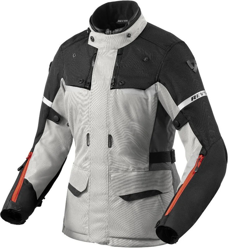 fc-moto-1202607132114501137028