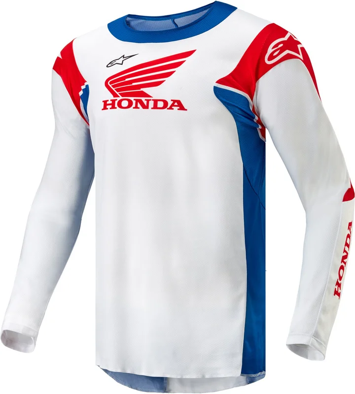 fc-moto-1202607132115081137055