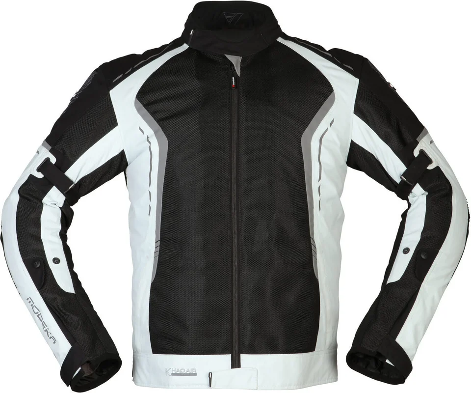 fc-moto-1202607132116171137202