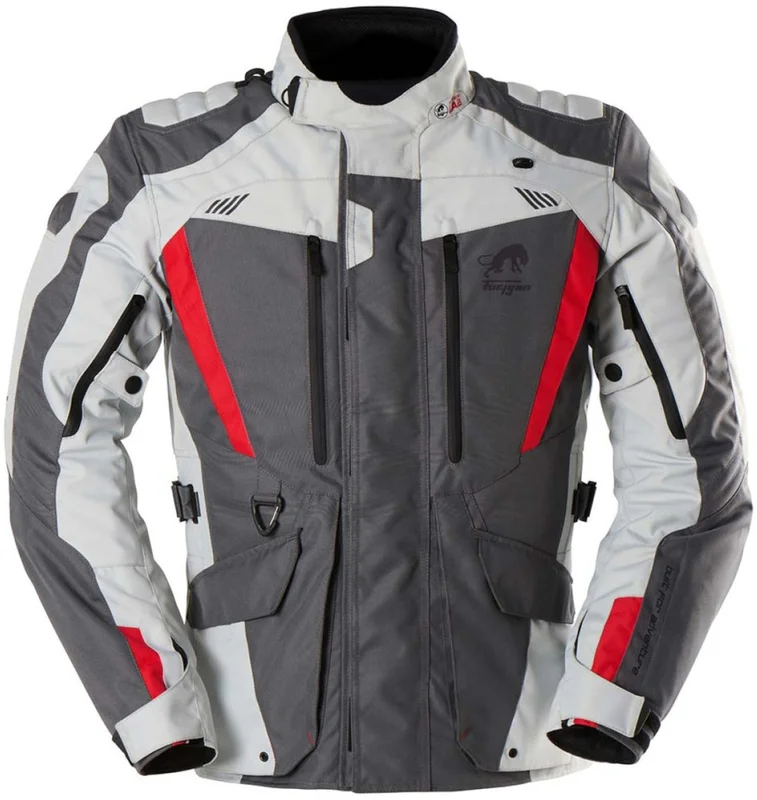 fc-moto-1202607132119421137600