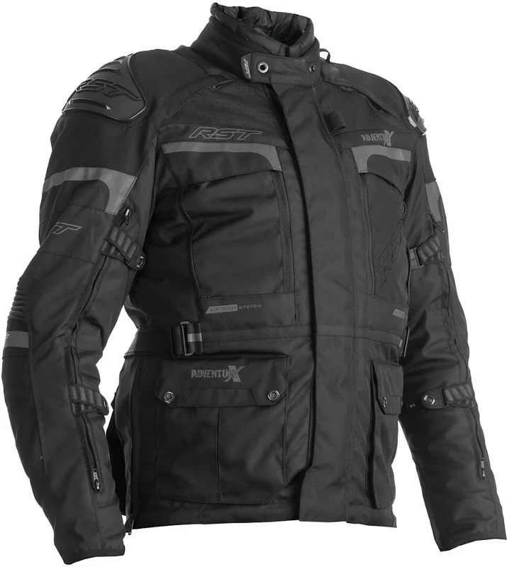 fc-moto-1202607132119471137611