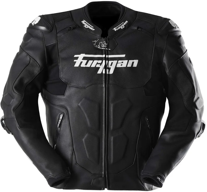 fc-moto-1202607132120271137683