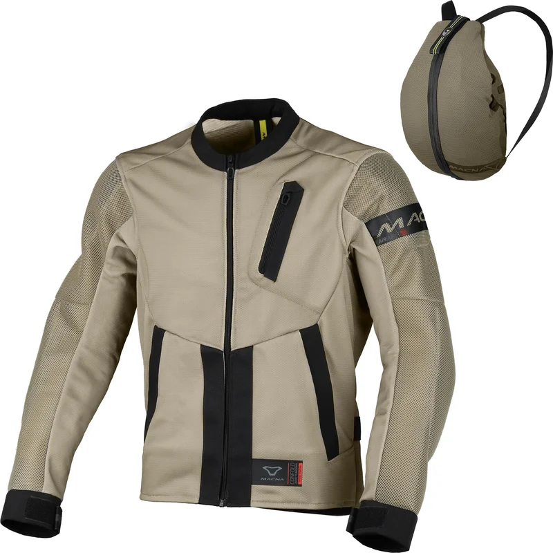 fc-moto-1202607132120511137717
