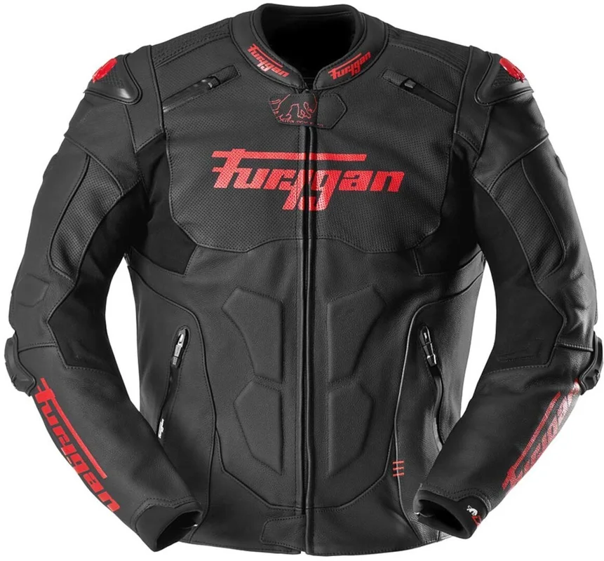 fc-moto-1202607132120541137726