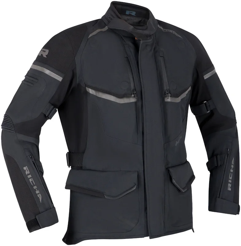 fc-moto-1202607132123271138021