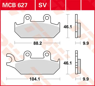 fc-moto-1202607132130501138879