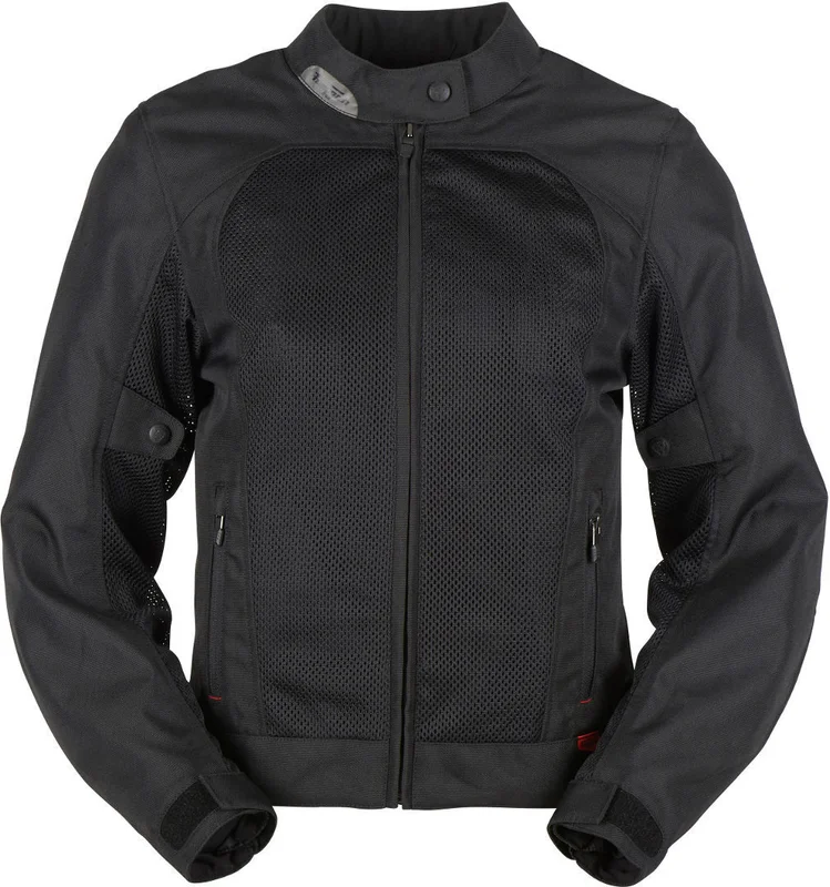 fc-moto-1202607132137491139631