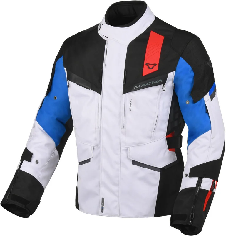 fc-moto-1202607132139031139747