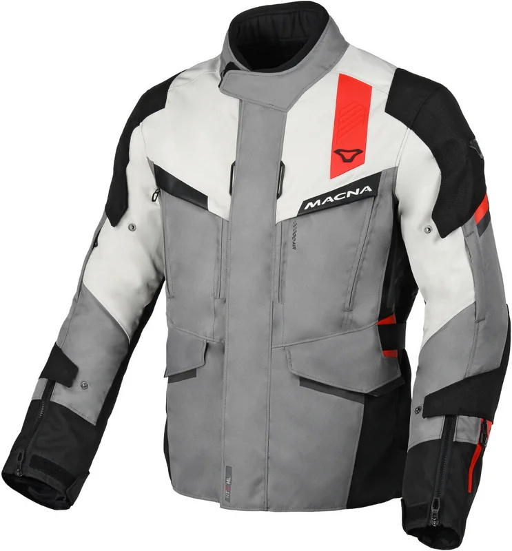 fc-moto-1202607132139091139760