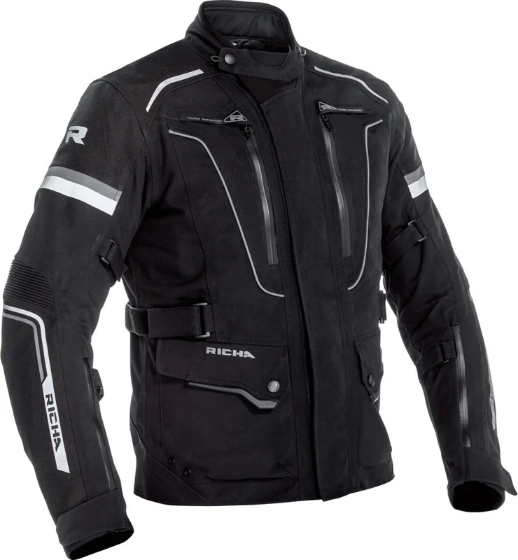 fc-moto-1202607132141391139989